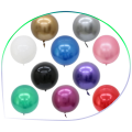 Crom Bobo Balon