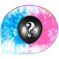Cinsiyet Balonu