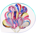 Mermer Balon