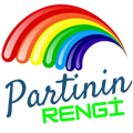PARTİNİN RENGİ