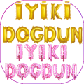 Düz Yazılı Setler