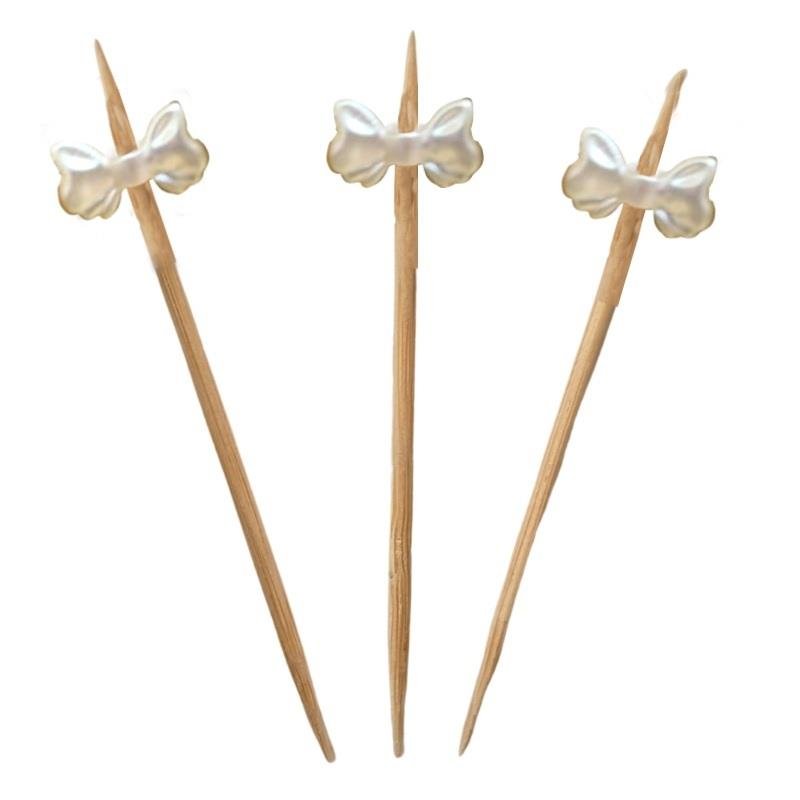 KÜÇÜK KÜRDAN-13 FİYONK BEYAZ 12 Lİ PK:36