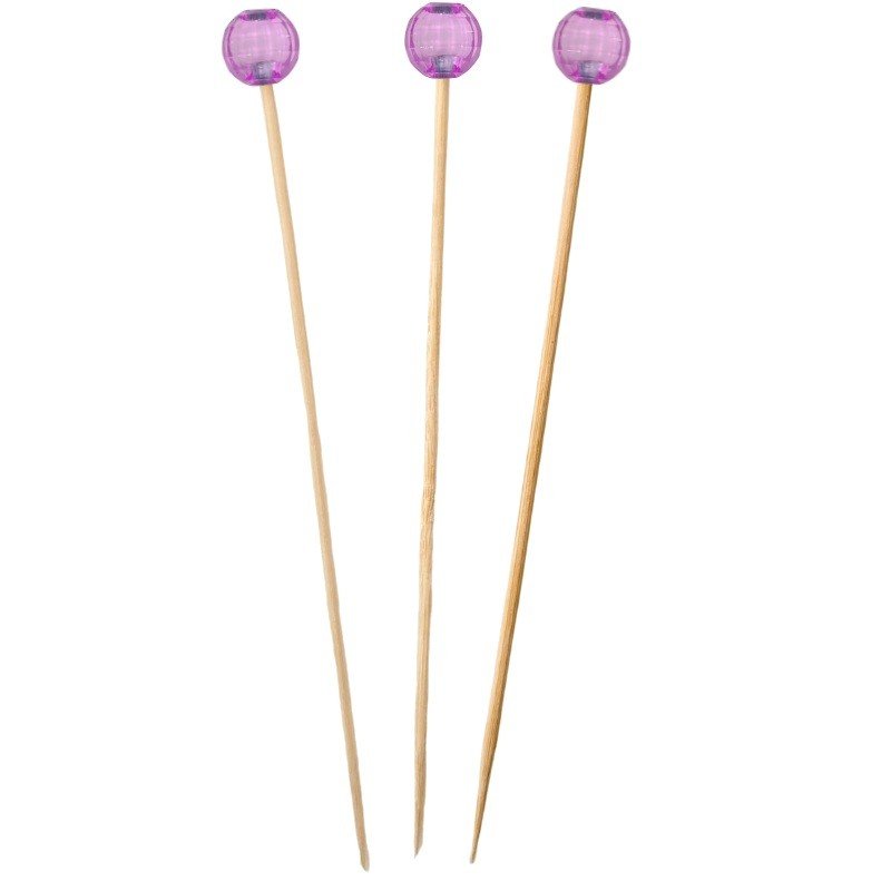 BÜYÜK KÜRDAN-03 PEMBE 8 Lİ PK:12