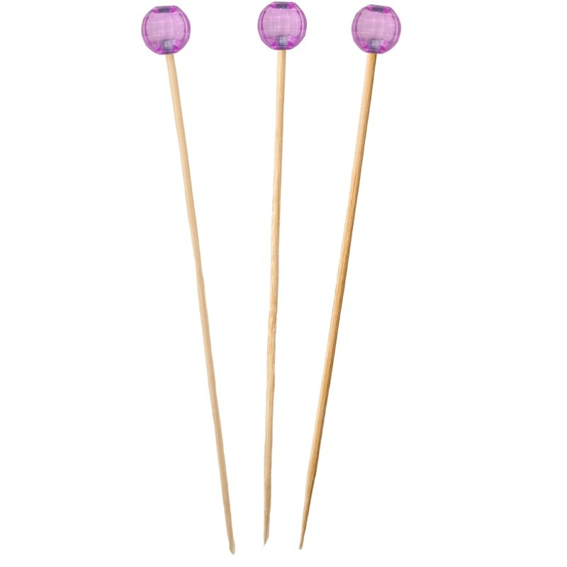 BÜYÜK KÜRDAN-03 PEMBE 8 Lİ PK:12