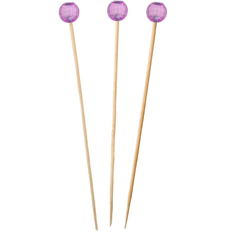 BÜYÜK KÜRDAN-03 PEMBE 8 Lİ PK:12