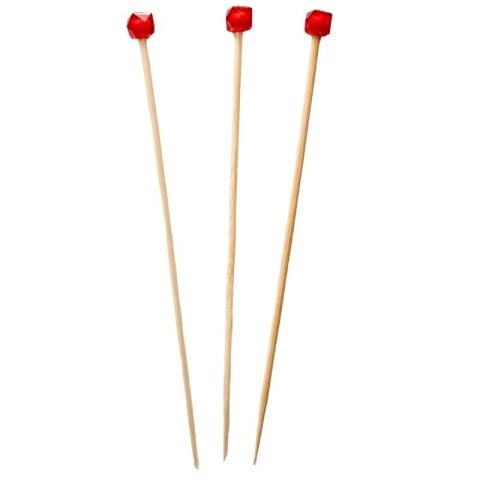 BÜYÜK KÜRDAN-04 KIRMIZI 8 Lİ PK:12