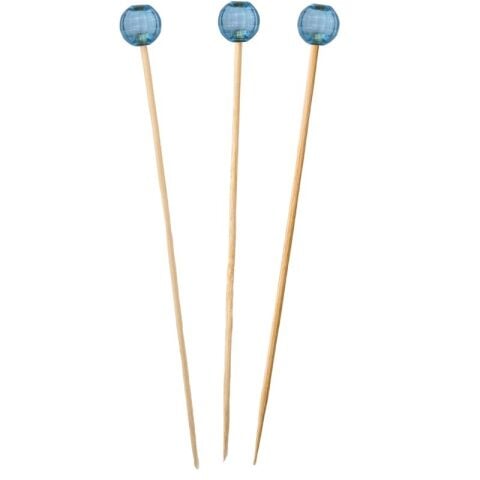 BÜYÜK KÜRDAN-05 MAVİ 8 Lİ PK:12