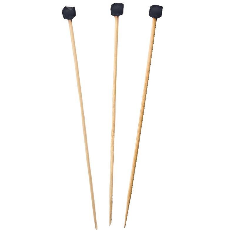 BÜYÜK KÜRDAN-07 SİYAH 8 Lİ PK:12