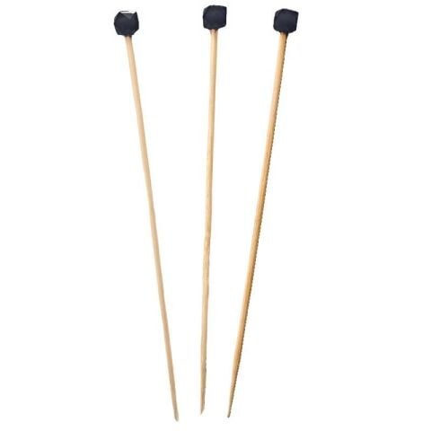 BÜYÜK KÜRDAN-07 SİYAH 8 Lİ PK:12