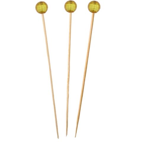 BÜYÜK KÜRDAN-08 SARI 8 Lİ PK:12