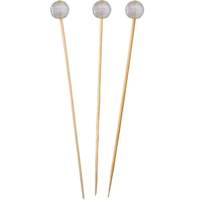 BÜYÜK KÜRDAN-09 BEYAZ 8 Lİ PK:12