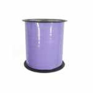 RAFYA ŞERİT LİLLA 8MM