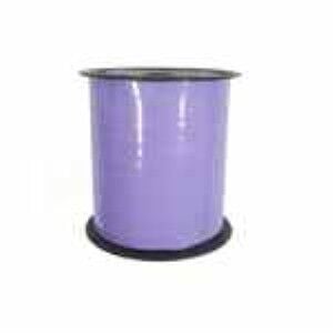 RAFYA ŞERİT LİLLA 8MM