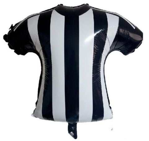 TARAFTAR S-B FORMA FOLYO BALON 59,5*56