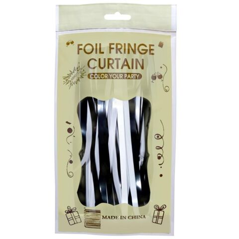 İTHAL METALİZE TARAFTAR S-B MASA ETEĞİ 70*300cm