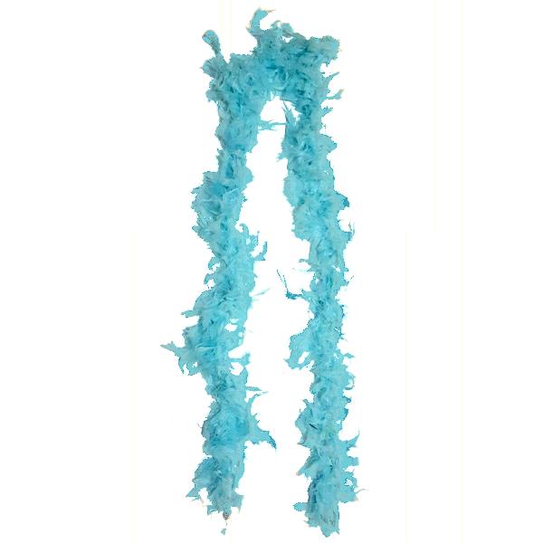 2 MT MAVİ OTRİŞ KAZ TÜY