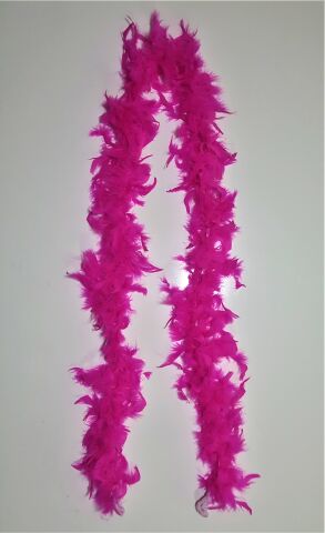 2 MT FUŞYA OTRİŞ KAZ TÜY