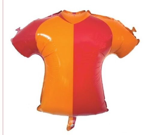 TARAFTAR S-K FORMA FOLYO BALON 59,5*56