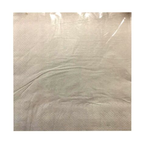 20 Lİ GÜMÜŞ PEÇETE