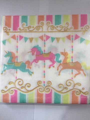 20 Lİ ATLI KARINCA MAVİ PEÇETE