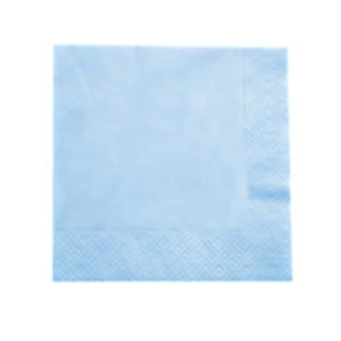 20 Lİ MAVİ PEÇETE