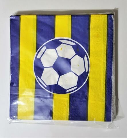 20 Lİ TARAFTAR S-L PEÇETE