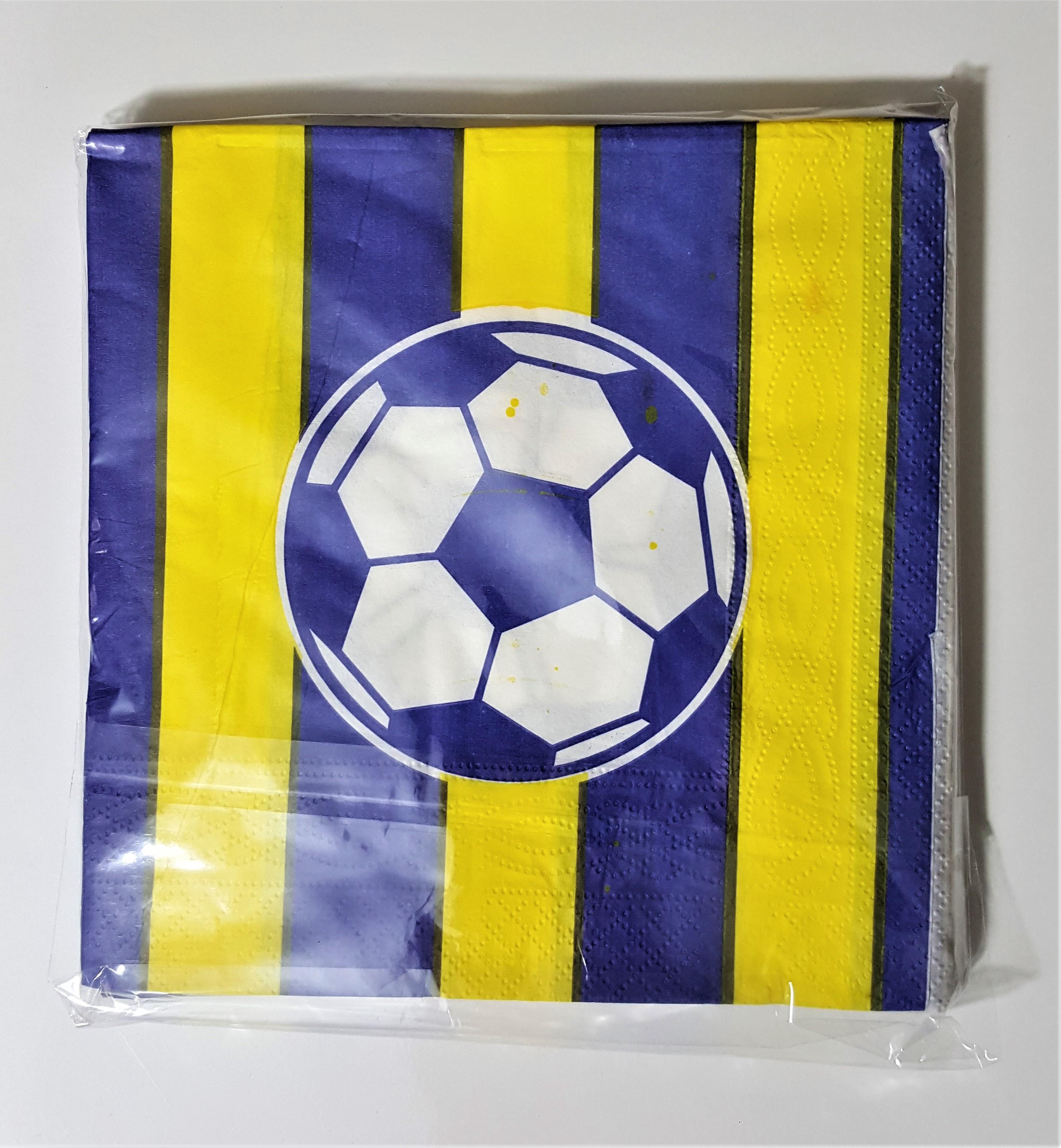 20 Lİ TARAFTAR S-L PEÇETE