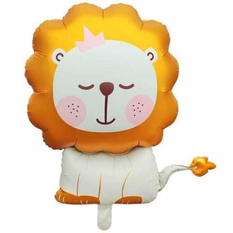 ASLAN FOLYO BALON 62*75,5